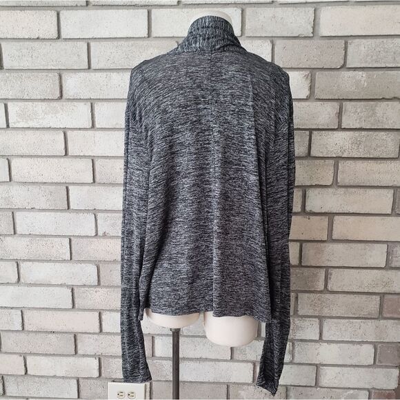 3for$20 George (UK 12) Cardigan - Picture 3 of 5